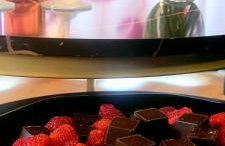 Apartament Plac Zabaw - Foto 10