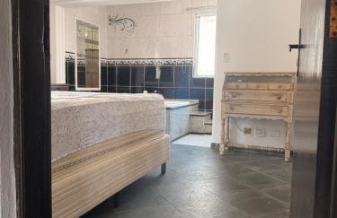 Casa na praia de Bertioga com Pscina e Churrasqueira - até 10 Pessoas - Photo 19