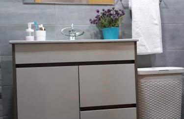 O Sótão do Mé-Mé - Foto 21