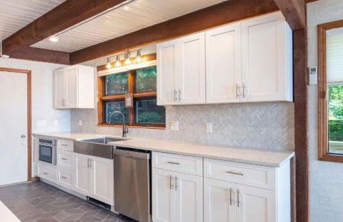 The Overlook - Foto 9