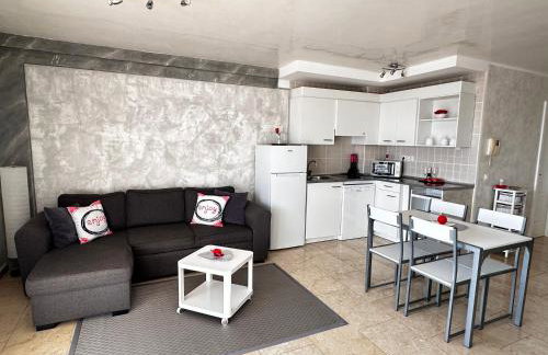 Ocean View Elegant Magic Apartment - Foto 8