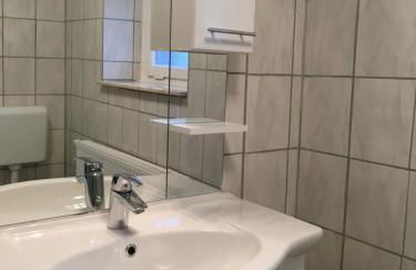 FEWO Appartement 4 - Foto 6