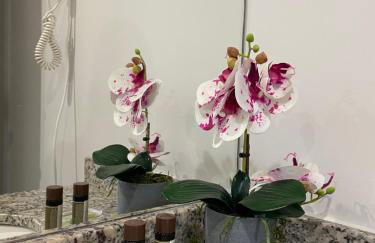 Flat IATE CLUBE Home Experience Praia do Canto - Foto 32