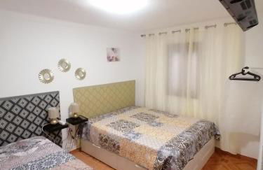 Cantinho da Familia - Foto 11