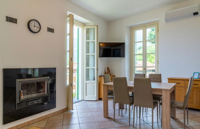 Green House Regatola by Wonderful Italy - Photo 55