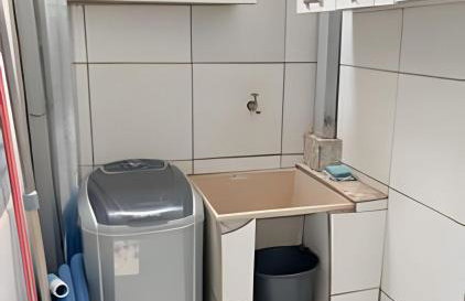 Espaço de lazer e hospedagem - Foto 20