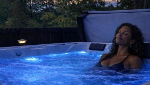 Tiny Home Hot Tub Privacy Fence Fire Pit Peaceful Neighborhood near Bogue Chitto State Park - Foto 2