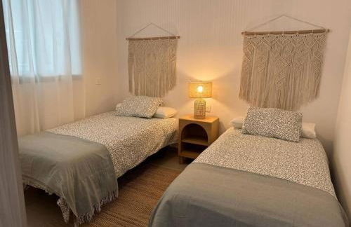 My Sea Dream - Photo 26