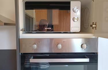 House Momentum - Foto 27