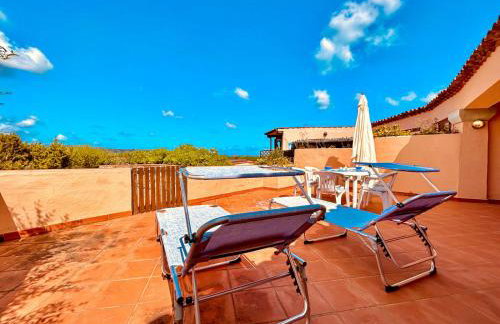 Sweet Home Villetta A Schiera With Pool - Foto 20