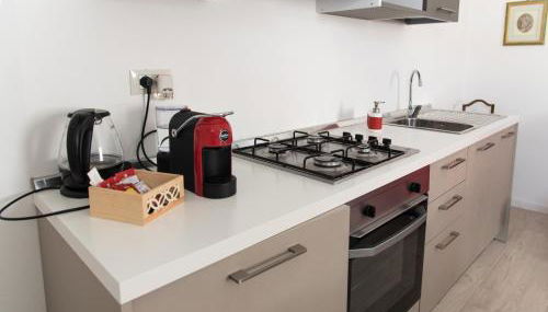 Borgo Fratta Holiday Houses - Foto 3