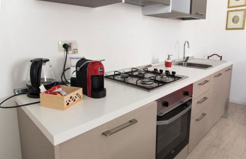 Borgo Fratta Holiday Houses - Foto 3