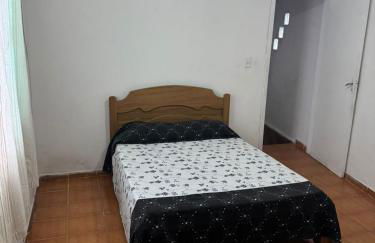 Casa do Mar - Foto 8