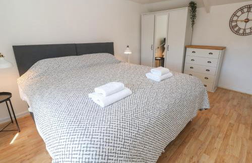 Candle Croft - Photo 16