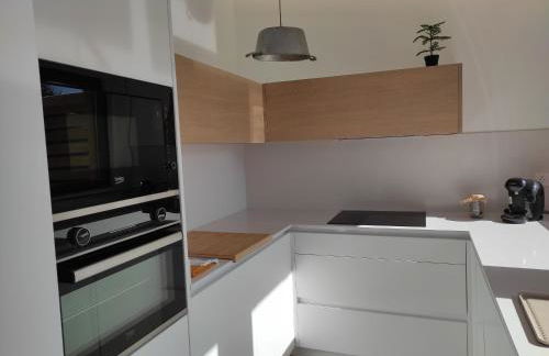 Casa Playas Costa Quebrada - Foto 31