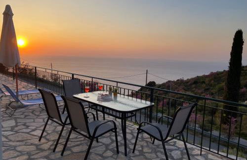 Loris’House - Photo 39