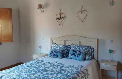 Quinta Vale do Nox - Foto 5