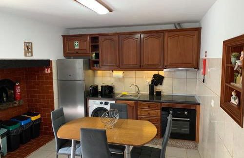 Amélia's House - Foto 2