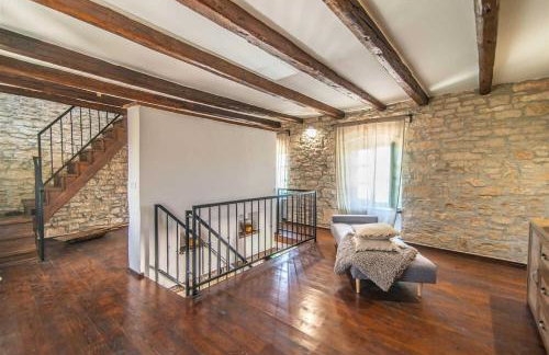 Villa La Premier by Kompas Villas - Foto 23