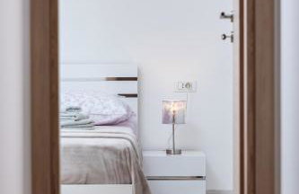 Apartment R & Z-Brand new family apartment with a spacious yard - Foto 9