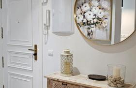 Apartamento Parque de María Luisa - Foto 15