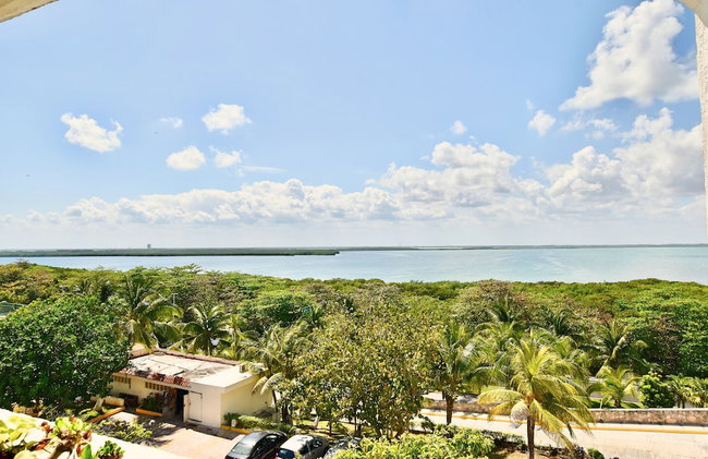 Solymar Condo by Casago - Foto 40