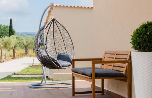 Melena Premium Suites - Foto 72