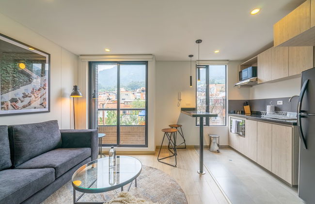 Astounding Tekto Wynwood House - Foto 32