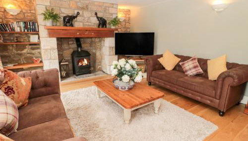 The Steadings - Foto 4