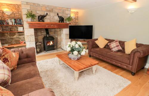 The Steadings - Foto 4