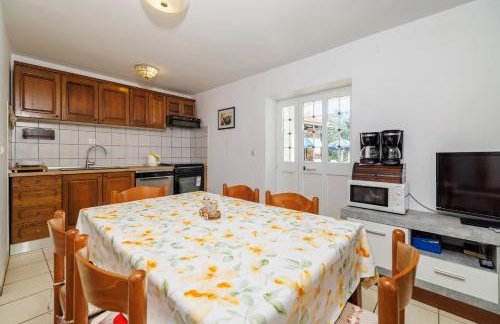 House Marija - Foto 48