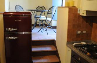 Gattamelata, Historic Flat with Modern Comforts - Foto 33