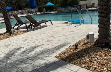 Relax in luxury - Foto 4