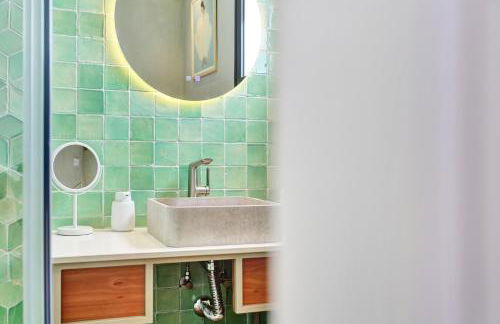 Silvic Aguaviva - Foto 8