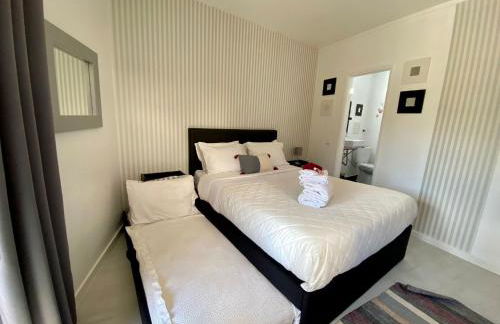 Refúgio da Vila - Refuge of the Village - Foto 9