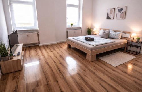 New flat for 7 Special price per month 4 Rooms - Foto 53