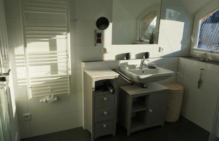 Reethaus Casa Baltica - Foto 22