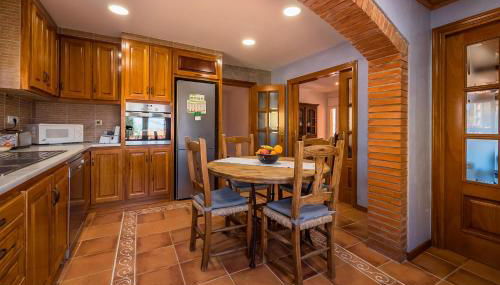 B-40 Begur 4 PAX - Foto 5, Other