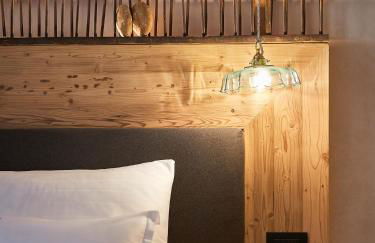 Sotciastel Antico Chalet - Foto 11