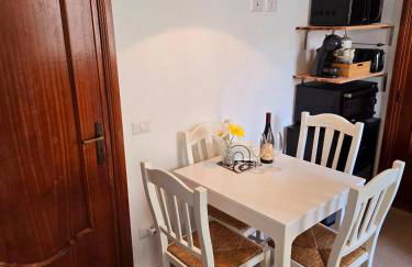 La Casa Felice - Foto 21