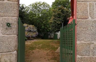 Quinta do Santinho - Foto 16