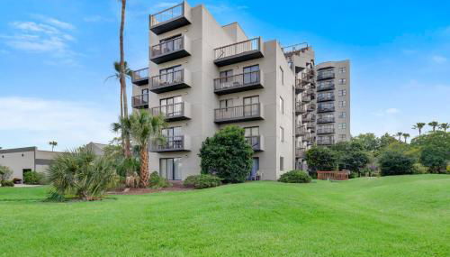 Fabulous Resort Condo with Heated Pool! - Foto 2