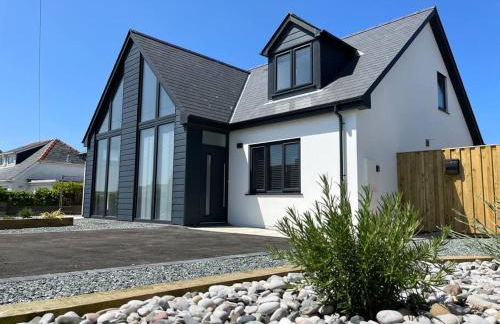 Seacliff, Broad Haven. - Foto 1