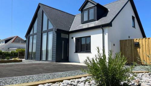 Seacliff, Broad Haven. - Foto 1