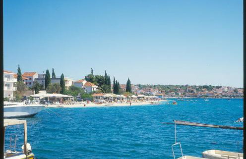 Luxury Villa Sun Stone heated pool & whirlpool - Foto 67
