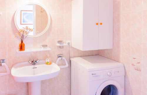 SOL NAIXENT - Foto 9