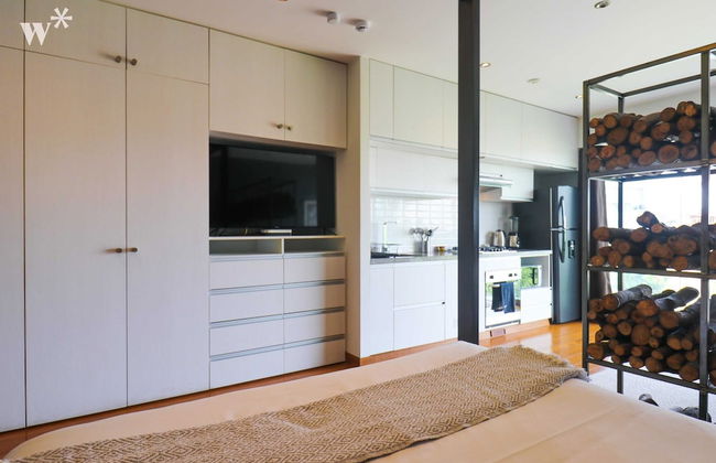 Wynwood Las Mimosas in Barranco - Photo 21