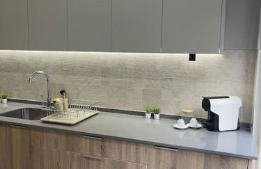 Lovely 2 bedroom apartment in South Lisbon - Foto 8