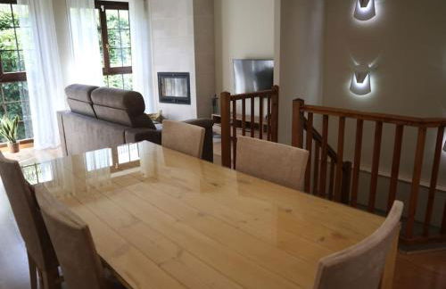 Dúplex en Valencia d'Àneu (Baqueira Beret) - Foto 5