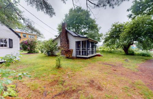 The House on Hobson Lane - Foto 6